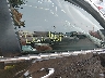 1HGCR2F66GA****** Used and Repairable 2016 Honda Accord in Indiana State