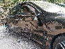 1HGCR2F66GA****** Salvage and Repairable 2016 Honda Accord in Indiana State