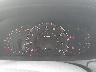 1HGCR2F66GA****** Salvage 2016 Honda Accord in Indianapolis