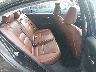 1HGCR2F66GA****** Wrecked 2016 Honda Accord in Indianapolis