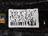 1HGCR2F66GA****** Used 2016 Honda Accord in Indianapolis