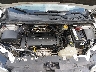 1G1JE5SH4D4****** Reparables 2013 Chevrolet Sonic en Houston