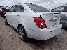1G1JE5SH4D4****** Salvamento y Reparables 2013 Chevrolet Sonic en Houston