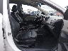 1G1JE5SH4D4****** Usados y Reparables 2013 Chevrolet Sonic en Estado de Texas