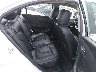 1G1JE5SH4D4****** Destrozados 2013 Chevrolet Sonic en Houston
