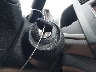 1G1JE5SH4D4****** Salvamento 2013 Chevrolet Sonic en Estado de Texas