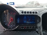 1G1JE5SH4D4****** Salvamento 2013 Chevrolet Sonic en Houston