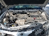 4T1BF3EKXAU****** Repairable 2010 Toyota Camry in Austin North