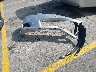 4T1BF3EKXAU****** Wrecked 2010 Toyota Camry in Texas State