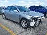 4T1BF3EKXAU****** Salvage and Wrecked 2010 Toyota Camry in Austin North