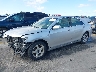 4T1BF3EKXAU****** Used and Repairable 2010 Toyota Camry in Austin North