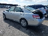 4T1BF3EKXAU****** Salvage and Repairable 2010 Toyota Camry in Austin North