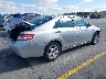 4T1BF3EKXAU****** Salvage and Wrecked 2010 Toyota Camry in Texas State