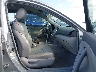 4T1BF3EKXAU****** Used and Repairable 2010 Toyota Camry in Texas State