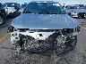4T1BF3EKXAU****** Salvage and Repairable 2010 Toyota Camry in Texas State