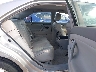 4T1BF3EKXAU****** Wrecked 2010 Toyota Camry in Austin North