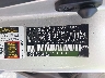 4T1BF3EKXAU****** Used 2010 Toyota Camry in Austin North