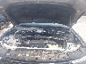 1FM5K8GC2LG****** Repairable 2020 Ford Explorer in Milwaukee