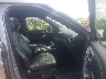 1FM5K8GC2LG****** Used and Repairable 2020 Ford Explorer in Wisconsin State