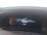 1FM5K8GC2LG****** Salvage 2020 Ford Explorer in Milwaukee