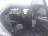 1FM5K8GC2LG****** Wrecked 2020 Ford Explorer in Milwaukee