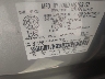 1FM5K8GC2LG****** Used 2020 Ford Explorer in Milwaukee