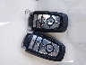 1FM5K8GC2LG****** Salvage 2020 Ford Explorer in Wisconsin State