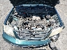 JHLRD1870YC****** Repairable 2000 Honda CR-V in Portland