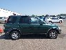 JHLRD1870YC****** Used 2000 Honda CR-V in Oregon State