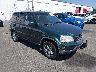 JHLRD1870YC****** Salvage and Wrecked 2000 Honda CR-V in Portland