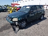 JHLRD1870YC****** Used and Repairable 2000 Honda CR-V in Portland