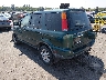 JHLRD1870YC****** Salvage and Repairable 2000 Honda CR-V in Portland