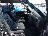 JHLRD1870YC****** Used and Repairable 2000 Honda CR-V in Oregon State