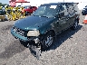 JHLRD1870YC****** Salvage and Repairable 2000 Honda CR-V in Oregon State