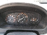 JHLRD1870YC****** Salvage 2000 Honda CR-V in Portland