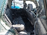 JHLRD1870YC****** Wrecked 2000 Honda CR-V in Portland
