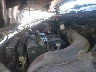 3N1AB7AP0GL****** Reparables 2016 Nissan Sentra en Boston Shirley