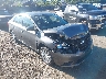 3N1AB7AP0GL****** Salvamento y Destrozados 2016 Nissan Sentra en Boston Shirley