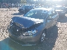 3N1AB7AP0GL****** Usados y Reparables 2016 Nissan Sentra en Boston Shirley