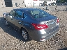 3N1AB7AP0GL****** Salvamento y Reparables 2016 Nissan Sentra en Boston Shirley