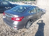 3N1AB7AP0GL****** Salvamento y Destrozados 2016 Nissan Sentra en Estado de Massachusetts