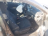 3N1AB7AP0GL****** Usados y Reparables 2016 Nissan Sentra en Estado de Massachusetts