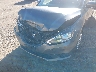 3N1AB7AP0GL****** Salvamento y Reparables 2016 Nissan Sentra en Estado de Massachusetts
