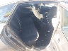 3N1AB7AP0GL****** Destrozados 2016 Nissan Sentra en Boston Shirley