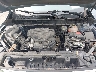 1GKKNLLSXHZ****** Reparables 2017 GMC Acadia en Syracuse
