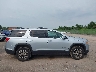1GKKNLLSXHZ****** Usados 2017 GMC Acadia en Estado de Nueva York