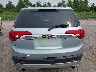 1GKKNLLSXHZ****** Destrozados 2017 GMC Acadia