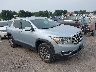 1GKKNLLSXHZ****** Salvamento y Destrozados 2017 GMC Acadia en Syracuse