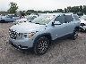 1GKKNLLSXHZ****** Usados y Reparables 2017 GMC Acadia en Syracuse