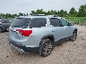 1GKKNLLSXHZ****** Salvamento y Destrozados 2017 GMC Acadia en Estado de Nueva York